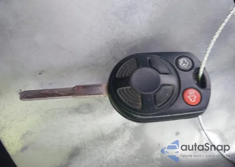 2014 Ford Focus Se z USA, uszkodzony, nr VIN 1FADP3F25EL248487